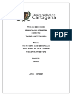 Trabajo Contextualizado Matematica (Autoguardado)