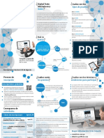 Digital Festo Mechatronics Game 2020