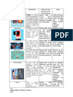 Legislacion en Seguridad Informatica