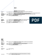 Actividad 2 Realizar Un Presupuesto de Flujo de Efectivo 02