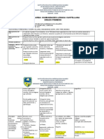 Plan de Area Institución Educativa Indígena Bossa Navarro 2017 2 4