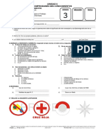 Examen Corel Perfecto 2 PDF