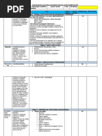 Plan de Evaluacion Introduccion Al PNF