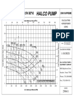 Xiii 8x6x14x1150 PDF