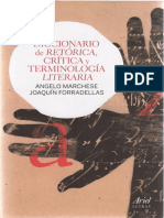 Marchese Angelo Y Forradellas Joaquin PDF