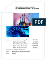 Caratula 1er Lab. Fico Final