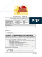 Case Assignment 2&3 PDF