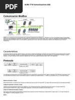 AUIN 1718 Comunicacions G26