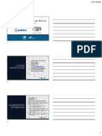 Hollow Core Diaphragm Design PDF