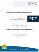 DTS Pot Componente Rural PDF