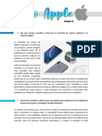 Caso Apple PDF