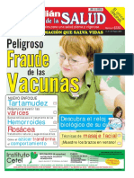 Edición 94