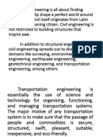 1 Transpo-Introduction