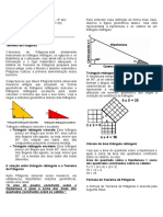 13 Atividade de Matemática 9º Ano (13-07-20 À 17-07-20)