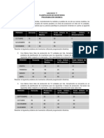  Planificacion de Inventarios