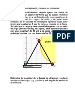 Sanchezgarduño Eva M12S2AI3