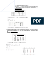 Tarea 4