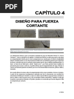 Cap 4 Cortante PDF