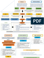 Mapa Conceptual Qca 1 Parcial