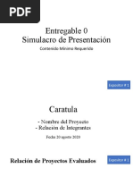 PDF Documento