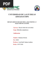 PDF Documento