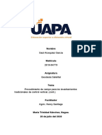 Saul Alcequiez L Tarea II Geodesia Satelital