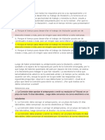 Modalidad Test Definitivo-1 PDF