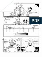 The Manga Guide To Electricity (PDFDrive - Com) (001-120) (105-120) .En - PT