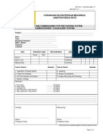 12 - CO2 Fire Fighting PDF