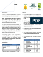 6 Supermagro PDF