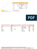 MT540-543 File Upload Specs