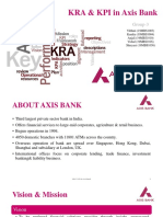 Group-3 KRA & KPI-NEW PDF