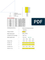 4.substructure PH 2