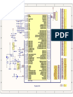 Tl866ii PDF