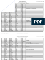 Michigan Ballot Drop-Box Locations