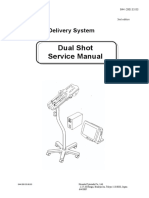 Nemoto Dual Shot GX Service Manual 2008 05 27 PDF