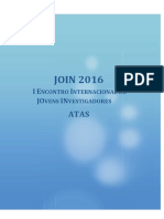 PUBL JOIN 2016 v4 PDF