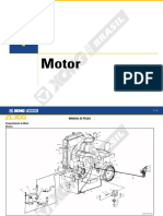 Catalogo de Peças ZL30G