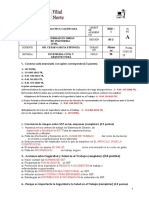 1-Practica-Calificada-1-Herliz Callirgos Campoverde