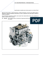 5a2015c21efca Descricao e Operacao Motor Power Stroke 30 L