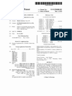 United States Patent: (10) Patent No.: US 9.228,084 B2