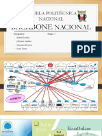 Backbone Nacional PDF