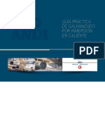 Articulo Galvanizado PDF