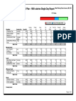 1800 Day 1-By Meal PDF