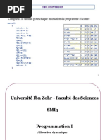 Chap 4-Allocation Dynamique PDF