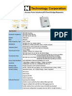 Broadband Wireless Access Point Solution (AP/Client/Bridge/Repeater) Model: APE24