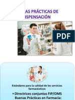 FIP Buenas PR Cticas de Farmacia - pptx2020