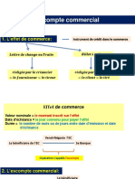 MathsFi-chapitre 2 Et 3