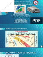 Facies Zeolitas PDF