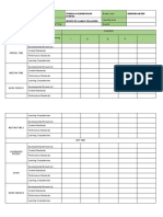 Kindergarten Lesson Exemplar School Tumbaga Elementary School Kindergarten Teacher Jennylyn Garbo Villaruel Teaching Date and Time